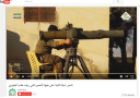 Al-Kaida-TOW südaleppo